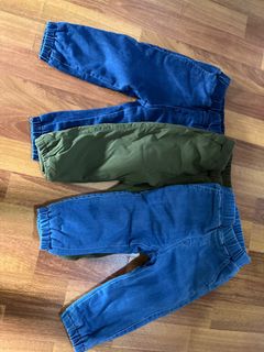 (Category: ) located in . Submitted by vvpreloved (Listing ID 1189362462, Image 1). Description: .