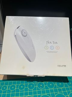 （分類：）位於 。 由 winnie111222 提交（商品編號 1189447875，圖片 1）。簡介： 。
