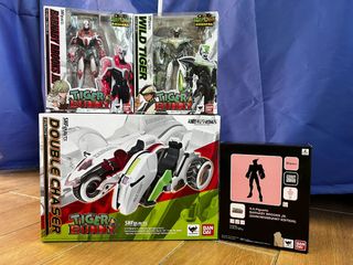 （分類：）位於 。 由 siccollection 提交（商品編號 265766497，圖片 1）。簡介： 。