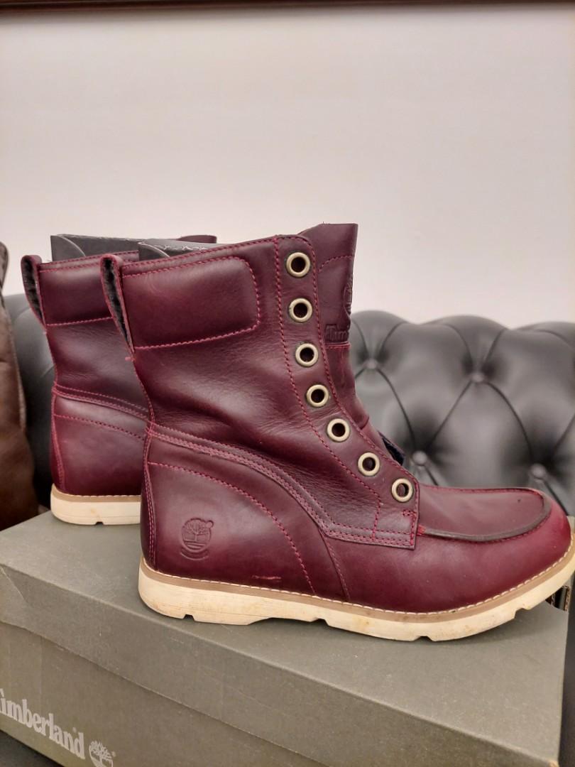 Women's earthkeepers discount mosley 6