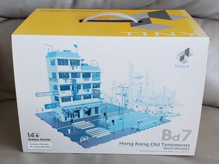 （分類：）位於 。 由 l1203gen 提交（商品編號 1189435750，圖片 1）。簡介： 。