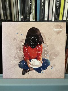 （分類：）位於 。 由 sixor 提交（商品編號 1189355370，圖片 1）。簡介： 。