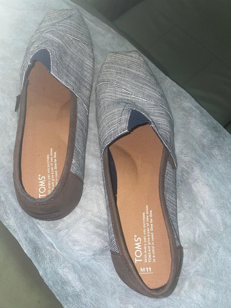 Cheap tom clearance shoes
