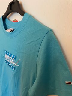 （分類：）位於 。 由 hhhlllsss 提交（商品編號 1189436586，圖片 1）。簡介： 。
