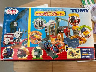 （分類：）位於 。 由 cs1234567890 提交（商品編號 1189416372，圖片 1）。簡介： 。