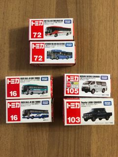 （分類：）位於 。 由 iiching117 提交（商品編號 1189444549，圖片 1）。簡介： 。
