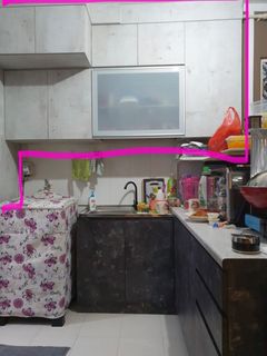 (Category: ) located in . Submitted by wanieell (Listing ID 1189429358, Image 1). Description: .
