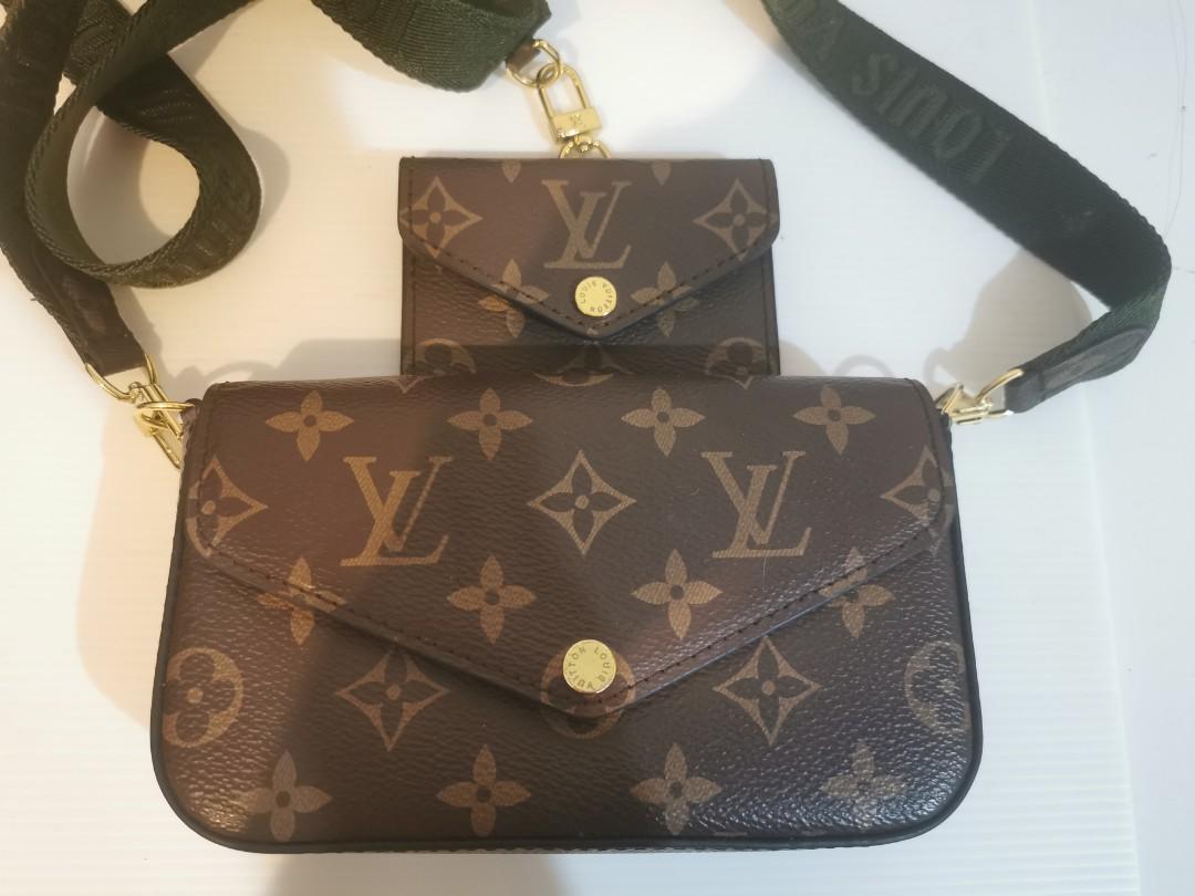 Top quality shop louis vuitton