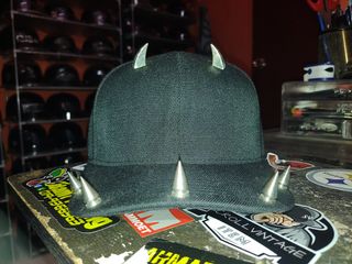 (Category: ) located in . Submitted by nangess_collections (Listing ID 1189335766, Image 1). Description: .