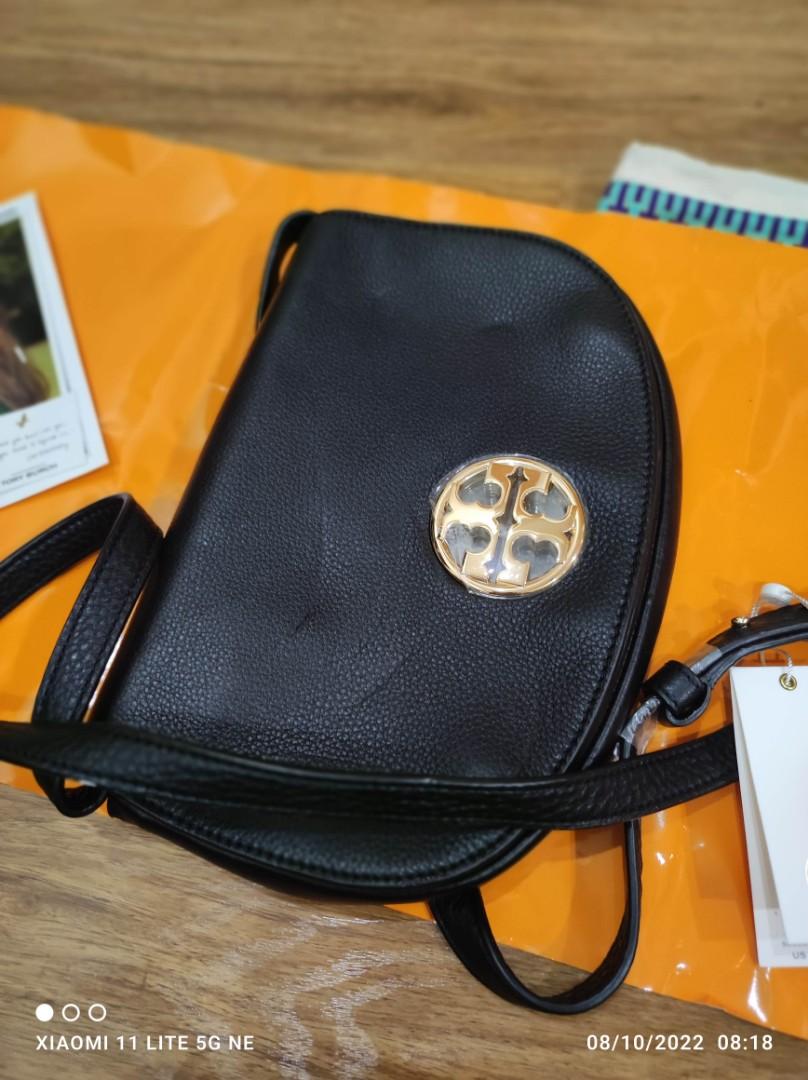 Tory burch jamie discount