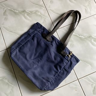 (Kategori: ) berada di . Dikirim oleh Turabbeard (ID iklan 1189498667, Gambar 1). Deskripsi: .