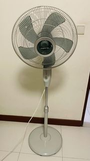 (Category: ) located in . Submitted by harims (Listing ID 1189364562, Image 1). Description: .