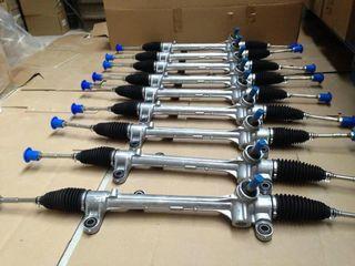 Toyota Altis Brand New Steering Rack