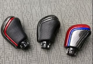 (Category: ) located in . Submitted by car4life (Listing ID 1051553273, Image 1). Description: .
