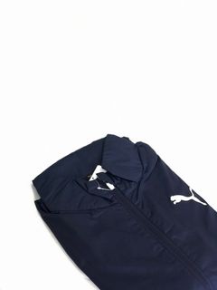 (Kategori: ) berada di . Dikirim oleh yupperego (ID iklan 1189394718, Gambar 1). Deskripsi: .