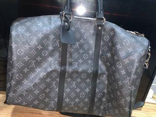 LV60223#LV WALLET BOX GRED AAA RM50 - Handbag GRED AAA