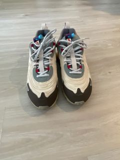 (Category: ) located in . Submitted by myriadkicks (Listing ID 1189407913, Image 1). Description: .