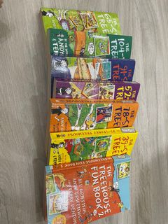 （分類：）位於 。 由 bbellllllll 提交（商品編號 1189449772，圖片 1）。簡介： 。
