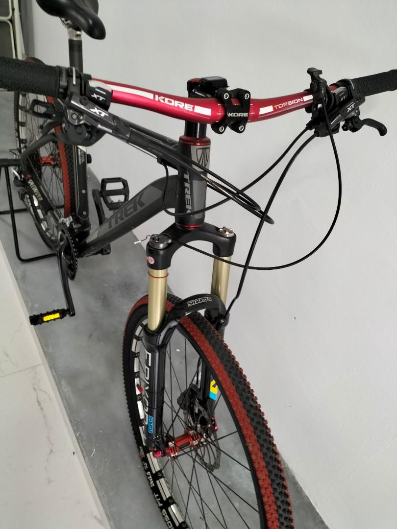 Trek 3900 2013 hot sale