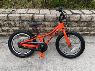 （分類：）位於 。 由 t2306y 提交（商品編號 1189384605，圖片 1）。簡介： 。