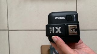 (Kategori: ) berada di . Dikirim oleh hanaspreloved_ (ID iklan 1189496664, Gambar 1). Deskripsi: .
