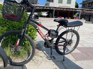 （分類：）位於 。 由 hsunkum 提交（商品編號 1189339680，圖片 1）。簡介： 。