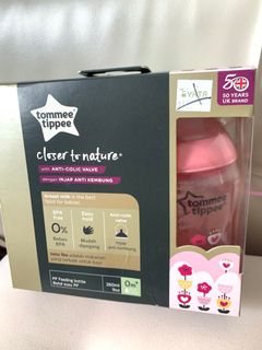 （分類：）位於 。 由 applechaala 提交（商品編號 1189391338，圖片 1）。簡介： 。
