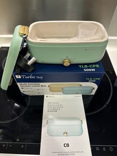 （分類：）位於 。 由 caroltwm 提交（商品編號 1189504046，圖片 1）。簡介： 。
