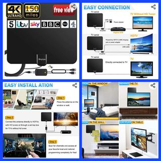 (Category: ) located in . Submitted by techtronics_sg (Listing ID 1189481617, Image 1). Description: .