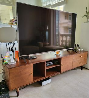 (Category: ) located in . Submitted by liorab (Listing ID 1189423212, Image 1). Description: .