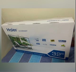 (Category: ) located in . Submitted by almost.everything (Listing ID 1189373044, Image 1). Description: .