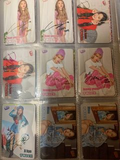 （分類：）位於 。 由 lny1029 提交（商品編號 1189511007，圖片 1）。簡介： 。