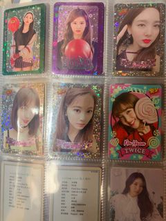 （分類：）位於 。 由 lny1029 提交（商品編號 1189511537，圖片 1）。簡介： 。