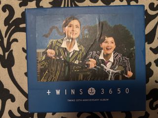 （分類：）位於 。 由 mentaly 提交（商品編號 1189518980，圖片 1）。簡介： 。