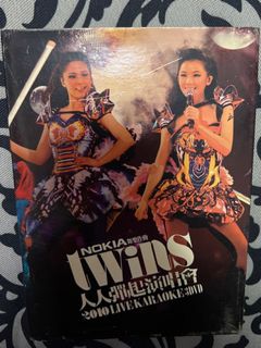 （分類：）位於 。 由 mentaly 提交（商品編號 1189521985，圖片 1）。簡介： 。