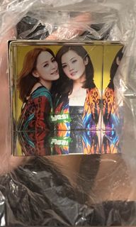 （分類：）位於 。 由 mentaly 提交（商品編號 1189525812，圖片 1）。簡介： 。