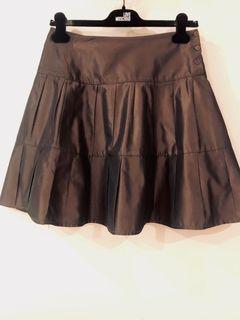 Twinset 蛋糕裙