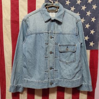 (Category: ) located in . Submitted by thritfstores666 (Listing ID 1189380378, Image 1). Description: .