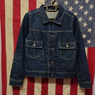 (Category: ) located in . Submitted by thritfstores666 (Listing ID 1189380708, Image 1). Description: .
