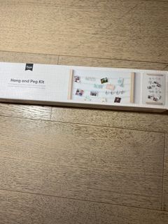 （分類：）位於 。 由 hello625505 提交（商品編號 1189500021，圖片 1）。簡介： 。