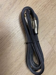 （分類：）位於 。 由 hc1108 提交（商品編號 1189484454，圖片 1）。簡介： 。