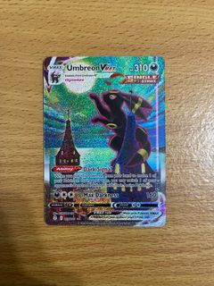 (Category: ) located in . Submitted by alester987 (Listing ID 1189519848, Image 1). Description: .