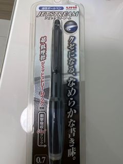 （分類：）位於 。 由 wjzka 提交（商品編號 1189469368，圖片 1）。簡介： 。