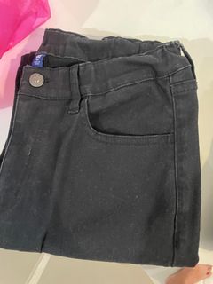 (Category: ) located in . Submitted by blteng1973 (Listing ID 1189394522, Image 1). Description: .