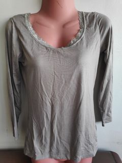 (Category: ) located in . Submitted by tinetreasure (Listing ID 1189344554, Image 1). Description: .