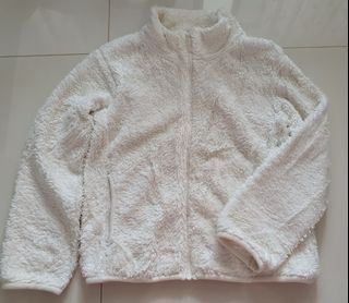 (Category: ) located in . Submitted by theggmm (Listing ID 1189395043, Image 1). Description: .