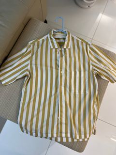 （分類：）位於 。 由 jl2801 提交（商品編號 1189488753，圖片 1）。簡介： 。