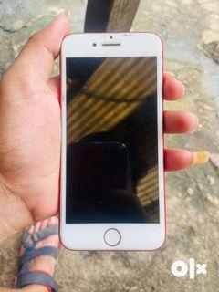 URGENT SELL YOUR PHONE?