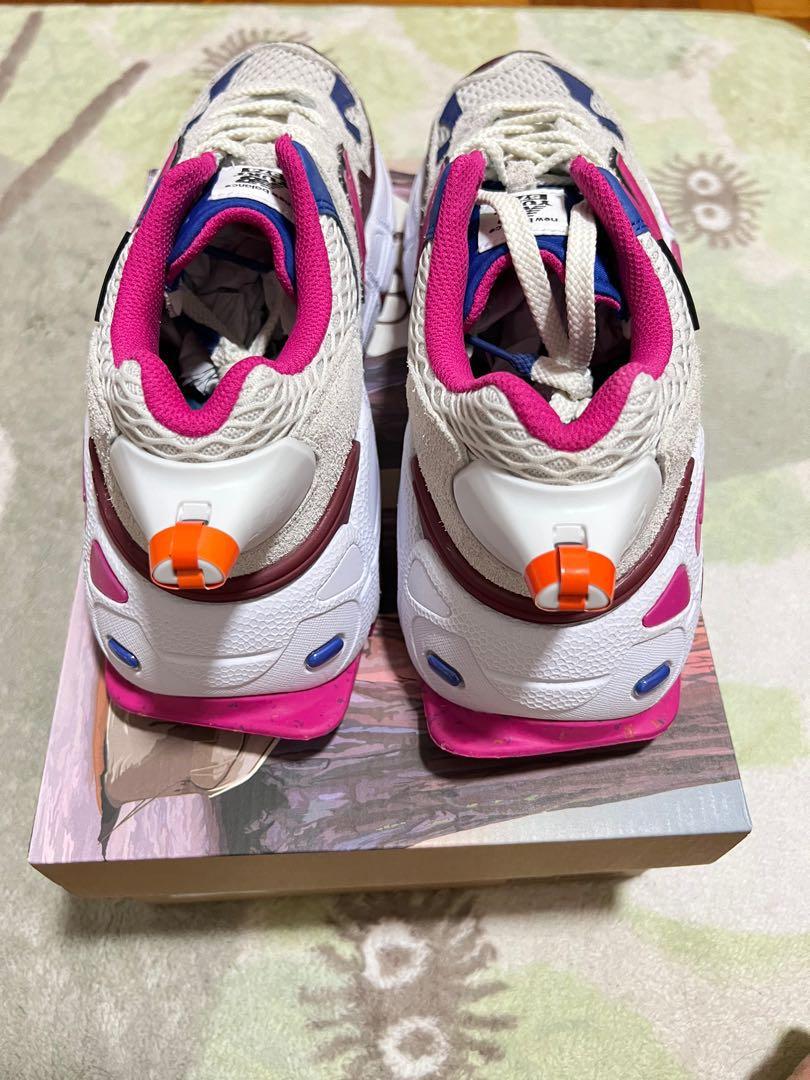 Reebok 574 shop