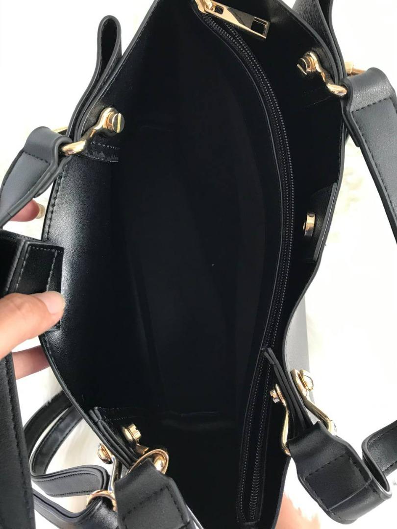 Aldo nusz bag on sale